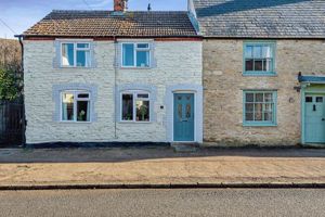 Front Aspect- click for photo gallery